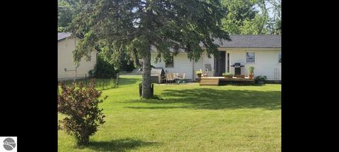 191 E Boulevard St, Shepherd, MI 48883 photo 12