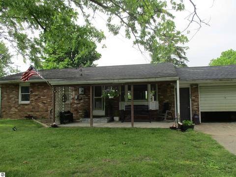 191 E Boulevard St, Shepherd, MI 48883 photo 15