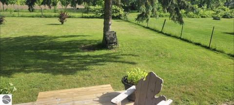 191 E Boulevard St, Shepherd, MI 48883 photo 13