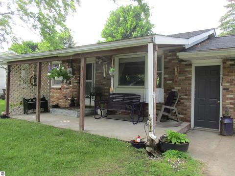 191 E Boulevard St, Shepherd, MI 48883 photo 18