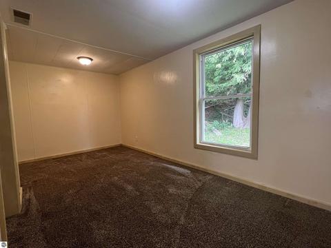 10780 Deadstream Rd, Honor, MI 49640 photo 19