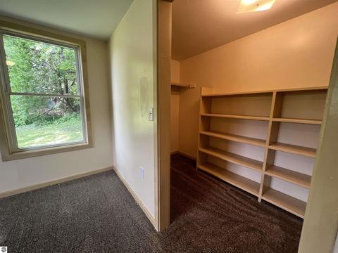 10780 Deadstream Rd, Honor, MI 49640 photo 25