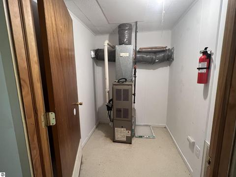 10780 Deadstream Rd, Honor, MI 49640 photo 22