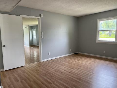 10780 Deadstream Rd, Honor, MI 49640 photo 5