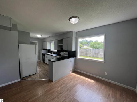 10780 Deadstream Rd, Honor, MI 49640 photo 12