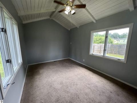 10780 Deadstream Rd, Honor, MI 49640 photo 8