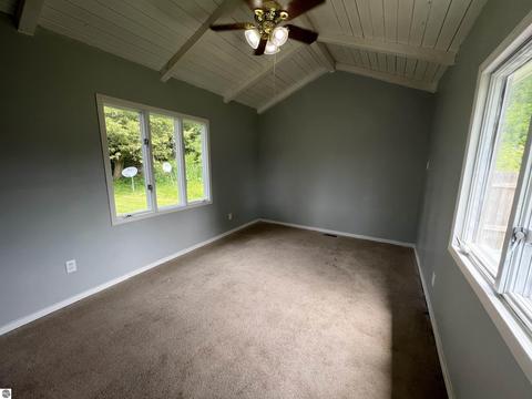 10780 Deadstream Rd, Honor, MI 49640 photo 7