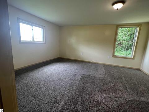 10780 Deadstream Rd, Honor, MI 49640 photo 23