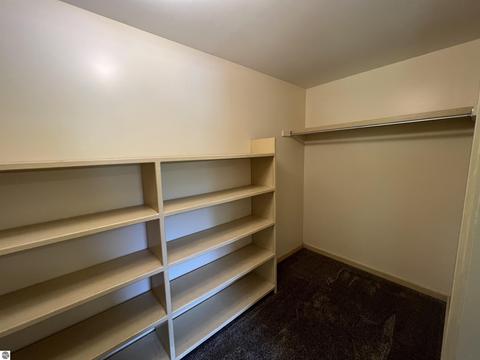 10780 Deadstream Rd, Honor, MI 49640 photo 26