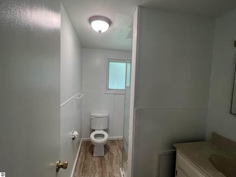 10780 Deadstream Rd, Honor, MI 49640 photo 21