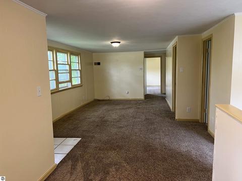 10780 Deadstream Rd, Honor, MI 49640 photo 18