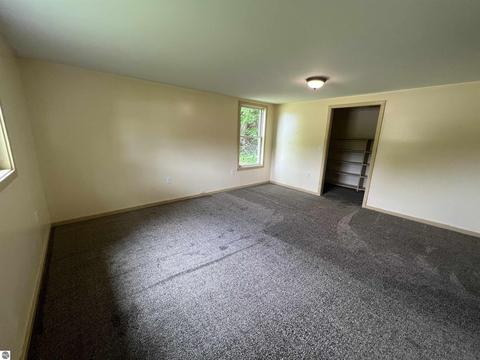 10780 Deadstream Rd, Honor, MI 49640 photo 24