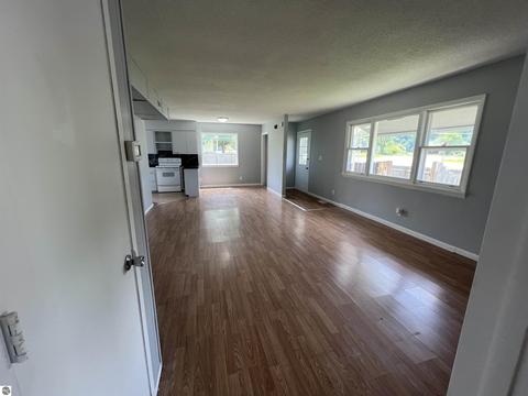 10780 Deadstream Rd, Honor, MI 49640 photo 4