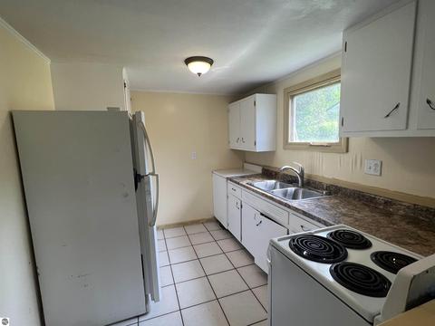 10780 Deadstream Rd, Honor, MI 49640 photo 17