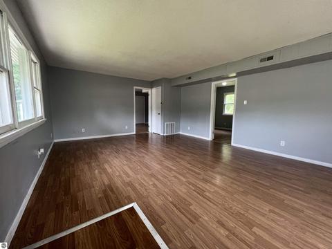 10780 Deadstream Rd, Honor, MI 49640 photo 13