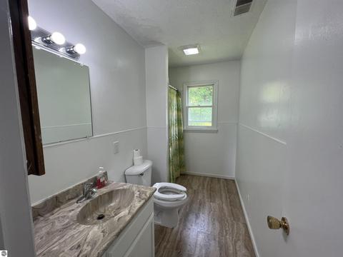 10780 Deadstream Rd, Honor, MI 49640 photo 10