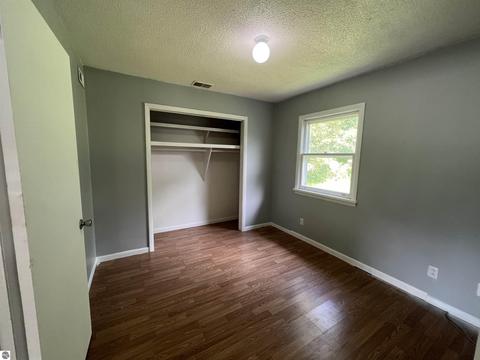10780 Deadstream Rd, Honor, MI 49640 photo 6