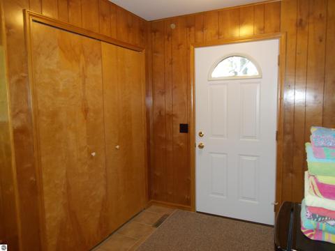 357 Henderson Lake Dr, Lupton, MI 48635 photo 51