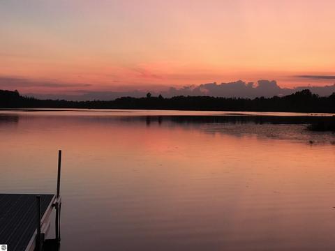 357 Henderson Lake Dr, Lupton, MI 48635 photo 15