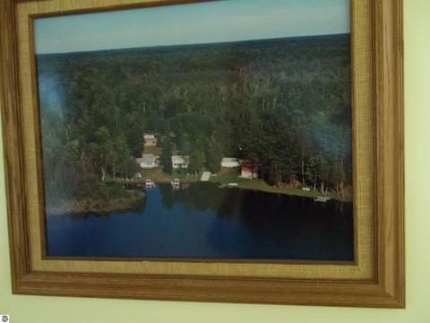 357 Henderson Lake Dr, Lupton, MI 48635 photo 84