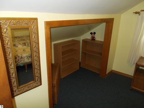 357 Henderson Lake Dr, Lupton, MI 48635 photo 85