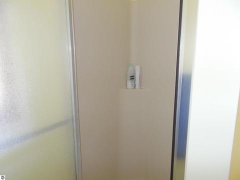 357 Henderson Lake Dr, Lupton, MI 48635 photo 77