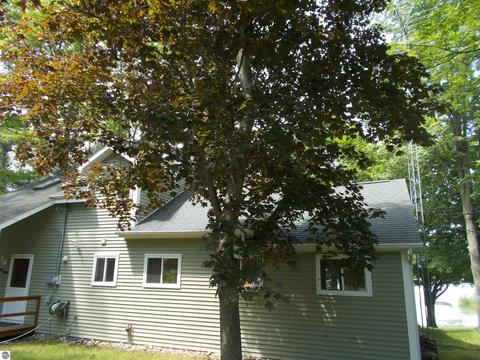 357 Henderson Lake Dr, Lupton, MI 48635 photo 30