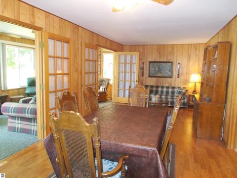 357 Henderson Lake Dr, Lupton, MI 48635 photo 55