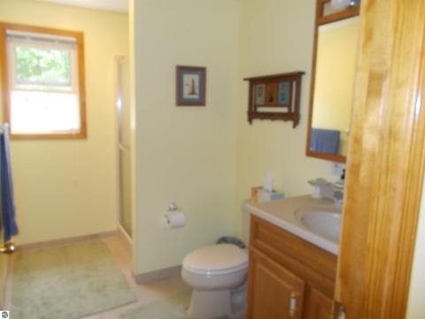 357 Henderson Lake Dr, Lupton, MI 48635 photo 74