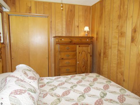 357 Henderson Lake Dr, Lupton, MI 48635 photo 67