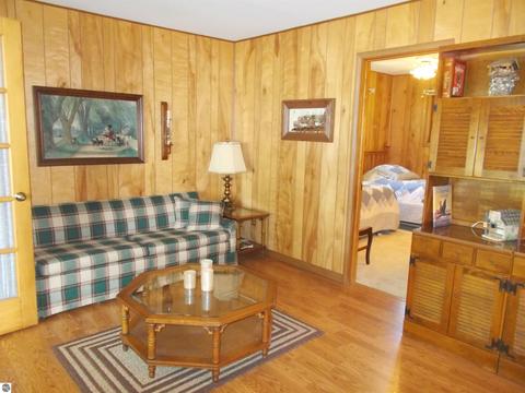 357 Henderson Lake Dr, Lupton, MI 48635 photo 57