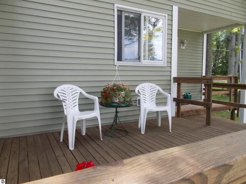 357 Henderson Lake Dr, Lupton, MI 48635 photo 25