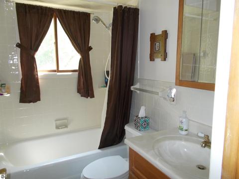 357 Henderson Lake Dr, Lupton, MI 48635 photo 46