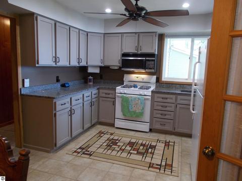 357 Henderson Lake Dr, Lupton, MI 48635 photo 44