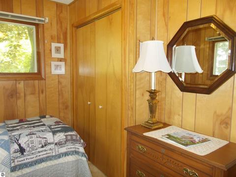 357 Henderson Lake Dr, Lupton, MI 48635 photo 65