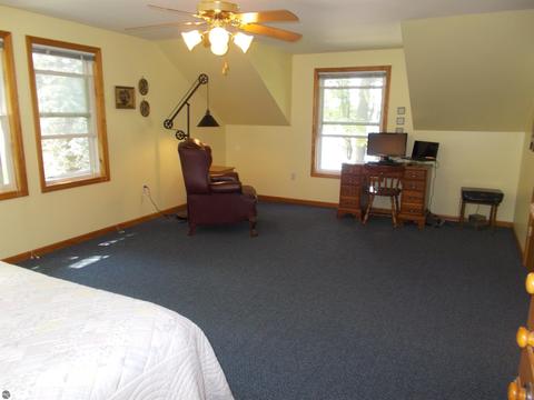 357 Henderson Lake Dr, Lupton, MI 48635 photo 69