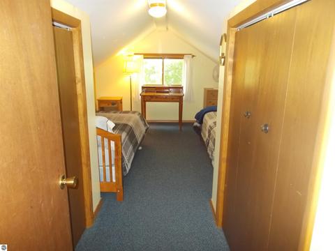357 Henderson Lake Dr, Lupton, MI 48635 photo 80