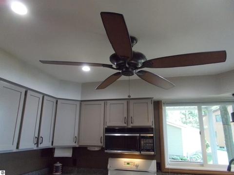 357 Henderson Lake Dr, Lupton, MI 48635 photo 42