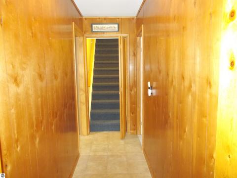 357 Henderson Lake Dr, Lupton, MI 48635 photo 53