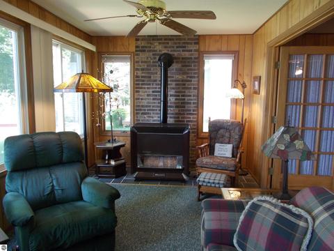 357 Henderson Lake Dr, Lupton, MI 48635 photo 61
