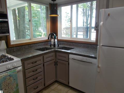 357 Henderson Lake Dr, Lupton, MI 48635 photo 40