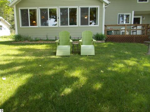 357 Henderson Lake Dr, Lupton, MI 48635 photo 20