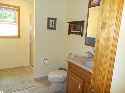 357 Henderson Lake Dr, Lupton, MI 48635 photo 73