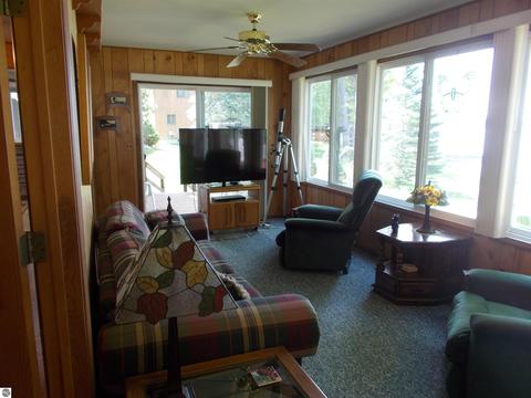 357 Henderson Lake Dr, Lupton, MI 48635 photo 60