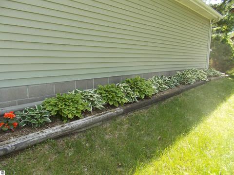 357 Henderson Lake Dr, Lupton, MI 48635 photo 36