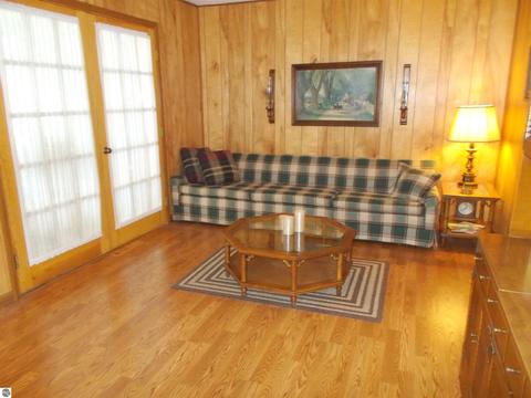 357 Henderson Lake Dr, Lupton, MI 48635 photo 58