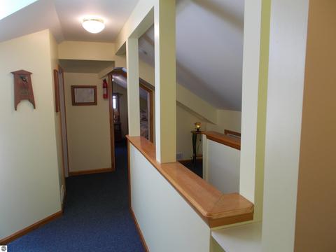 357 Henderson Lake Dr, Lupton, MI 48635 photo 78