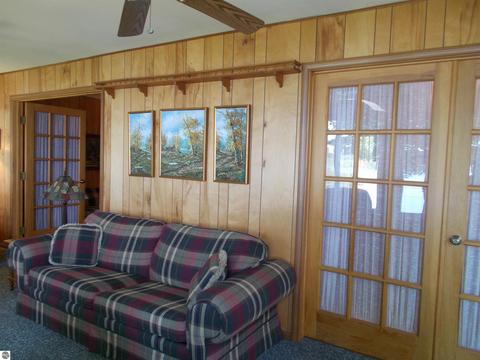 357 Henderson Lake Dr, Lupton, MI 48635 photo 62