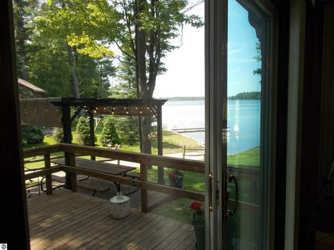357 Henderson Lake Dr, Lupton, MI 48635 photo 86