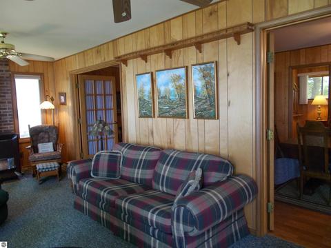 357 Henderson Lake Dr, Lupton, MI 48635 photo 63